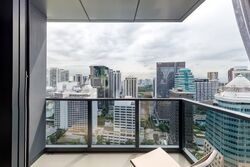 3 Cuscaden (D10), Apartment #580825631